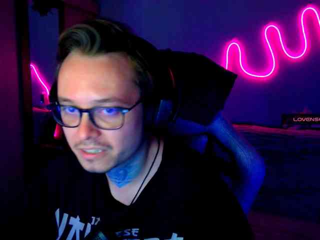 O4kar1k