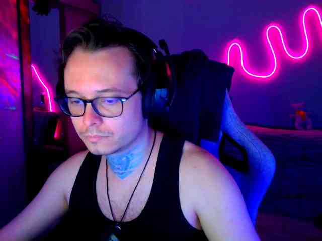 O4kar1k