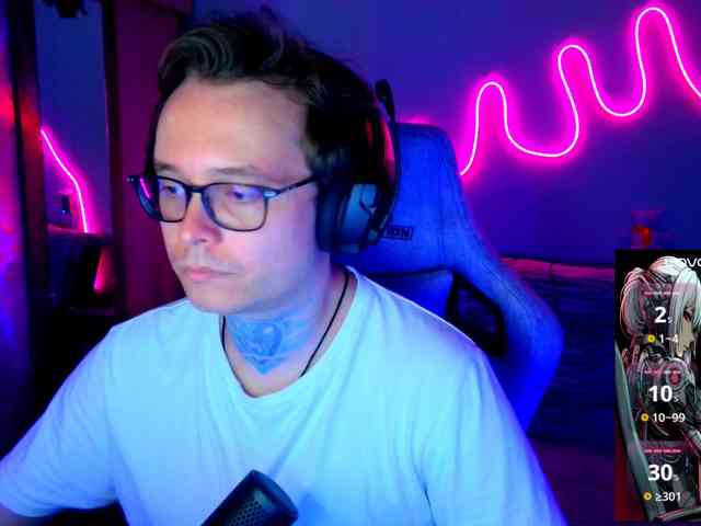 O4kar1k
