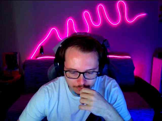 Pr0xy