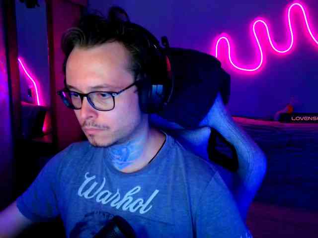 O4kar1k