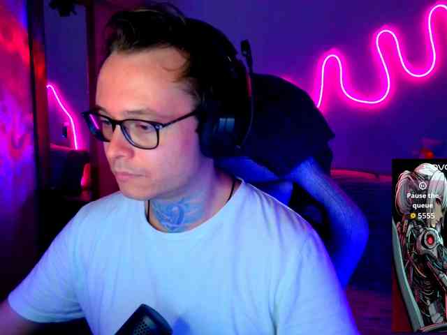 Pr0xy
