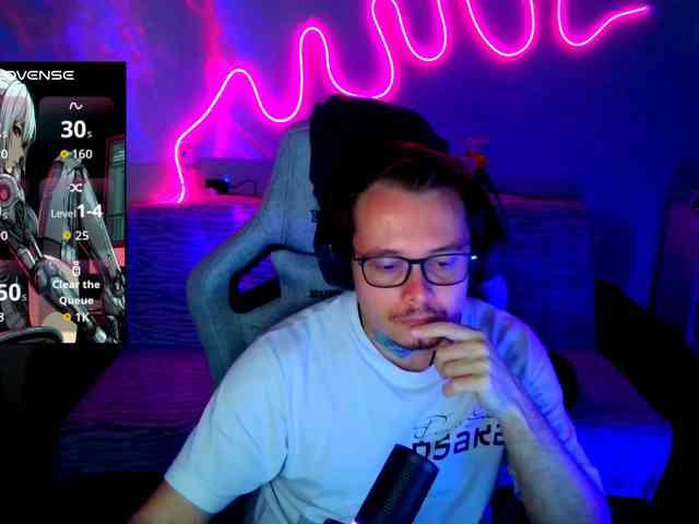Pr0xy
