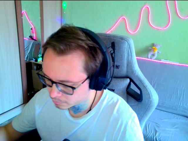 Pr0xy Pr0xy