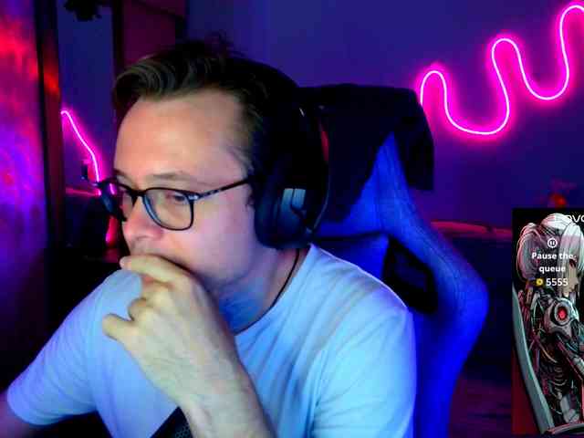 O4kar1k