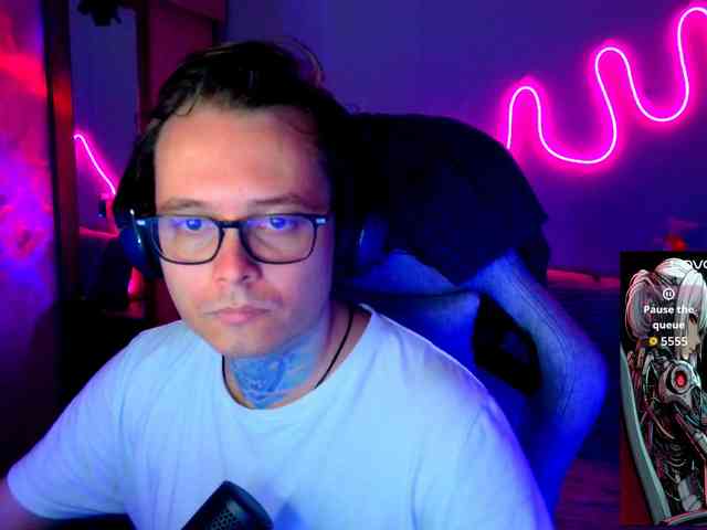 Pr0xy