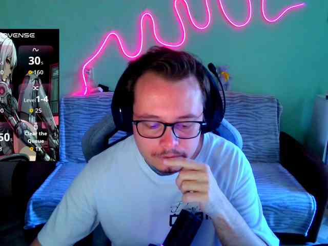 Rebalance