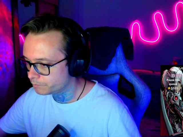 O4kar1k
