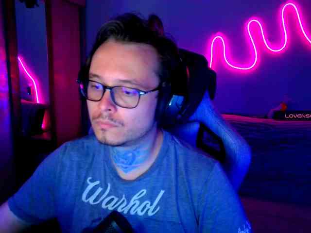 O4kar1k