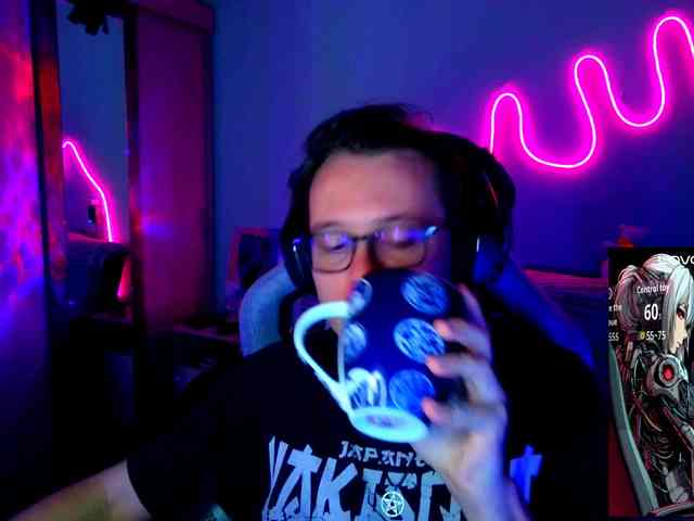 O4kar1k