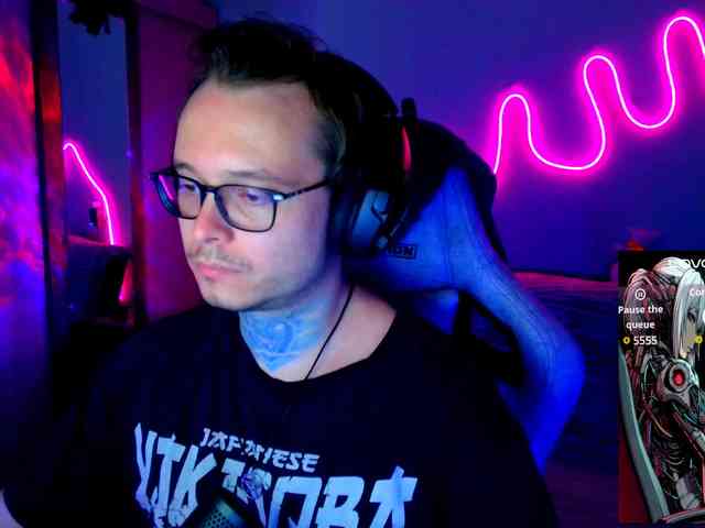 O4kar1k