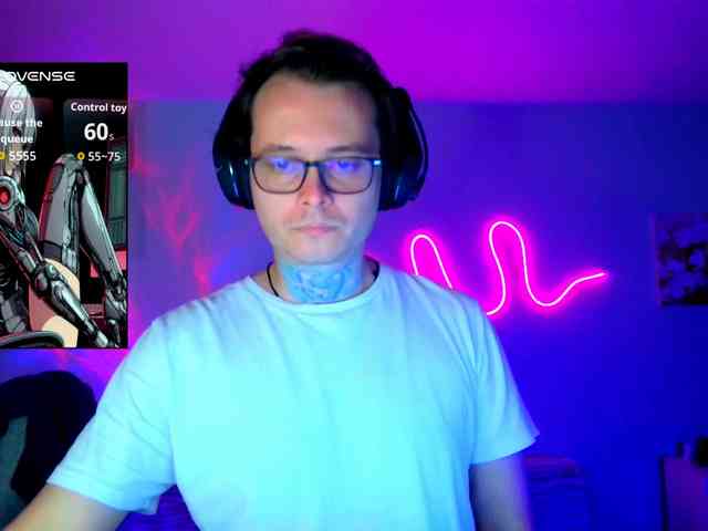 Pr0xy