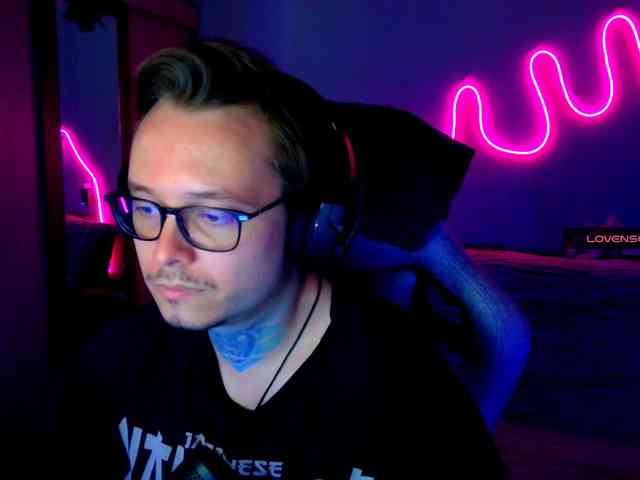 O4kar1k