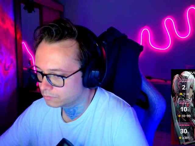 O4kar1k