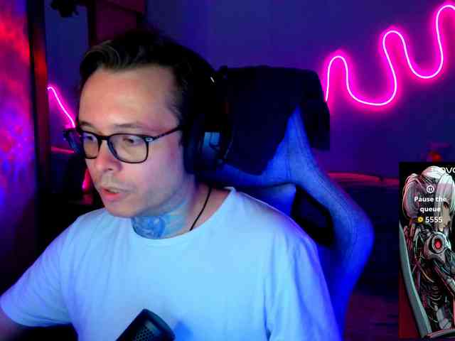 O4kar1k
