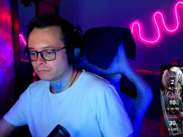 O4kar1k