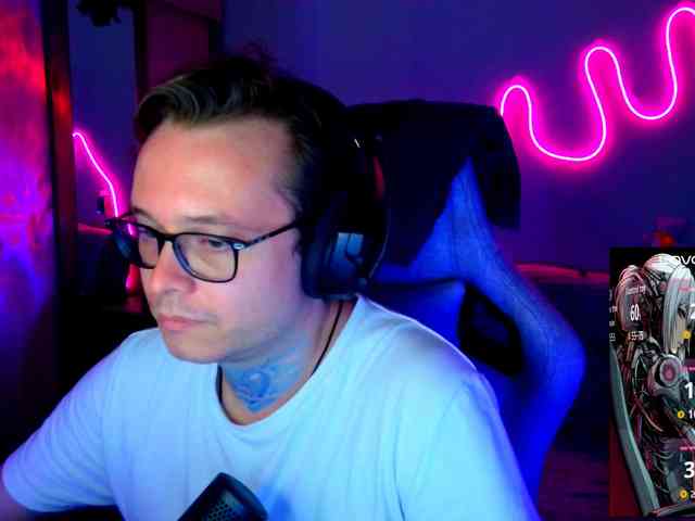 O4kar1k