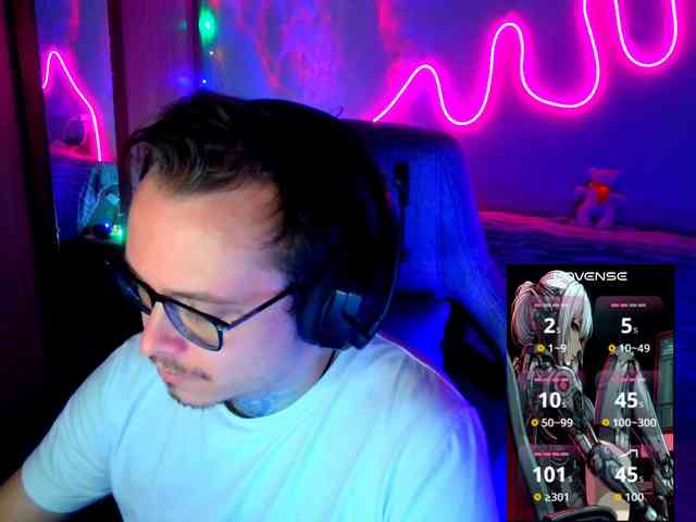 Pr0xy