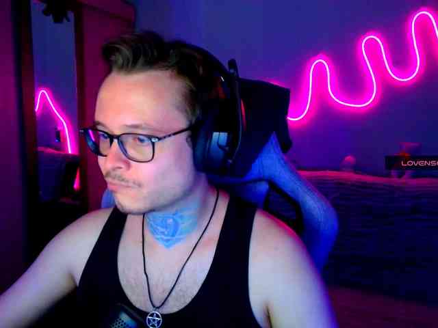 O4kar1k