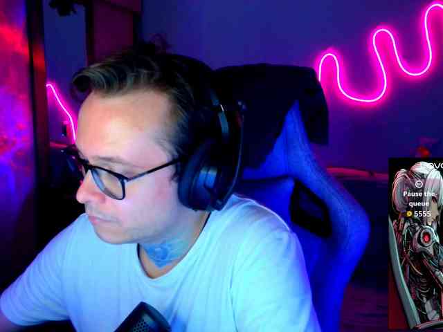 O4kar1k