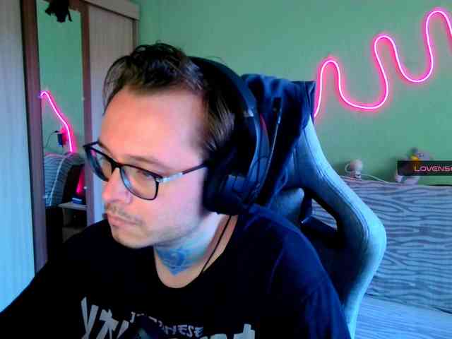 O4kar1k
