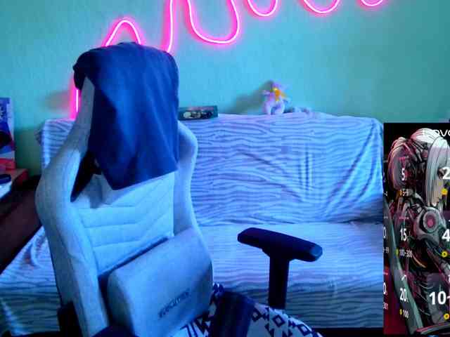 Pr0xy