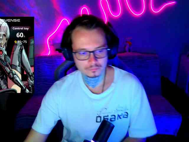 Pr0xy