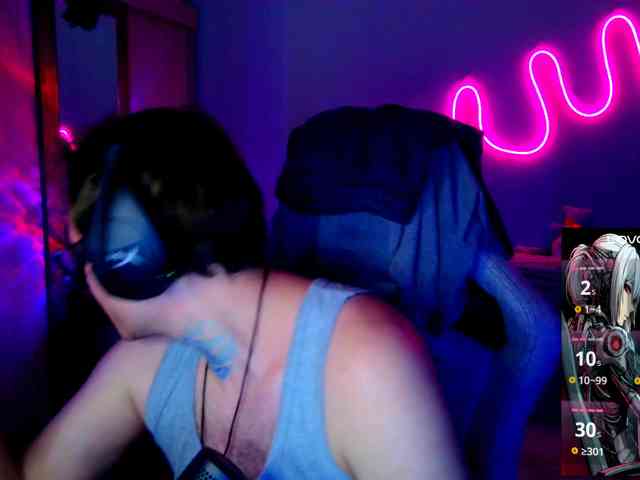 O4kar1k