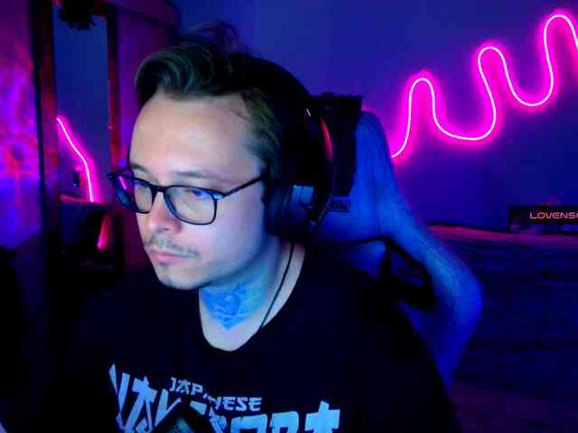 Pr0xy