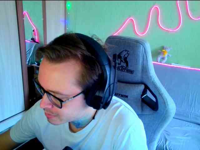 Pr0xy