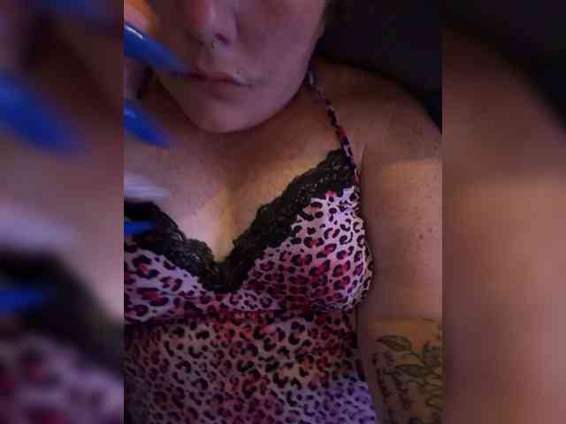 BBW-Goddess