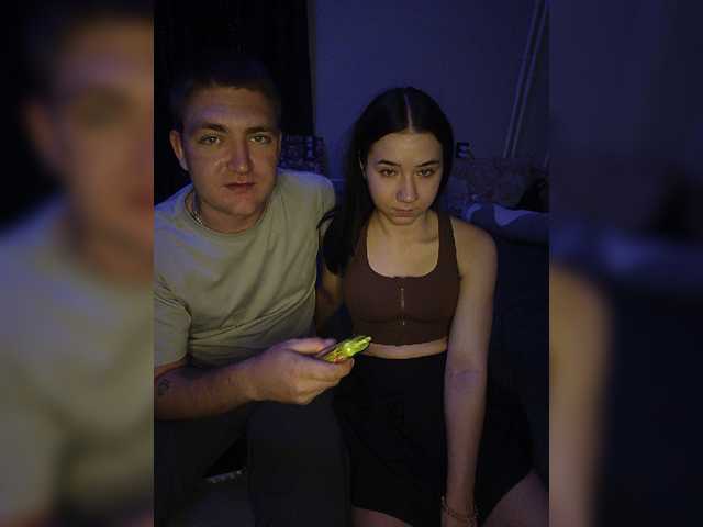 Sweet-Couple-
