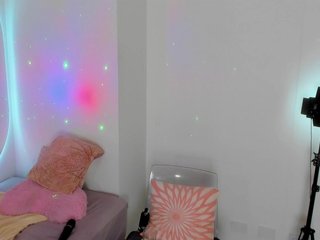Carolalen Porn Show
