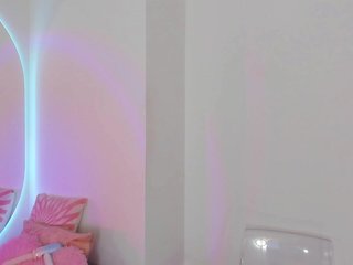 Carolalen Porn Show