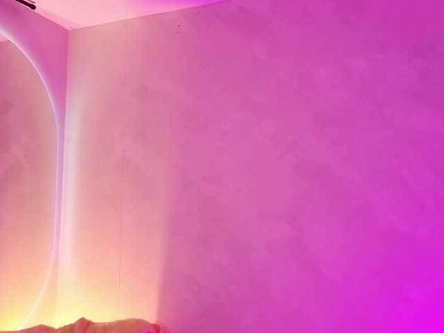 Carolalen
