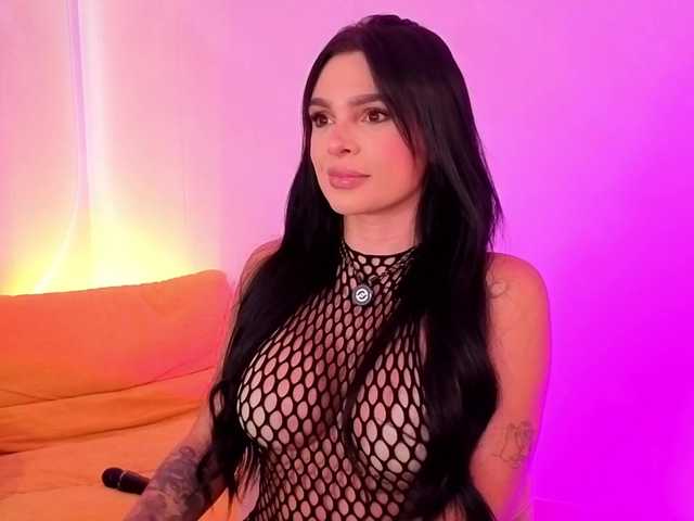 Carolalen