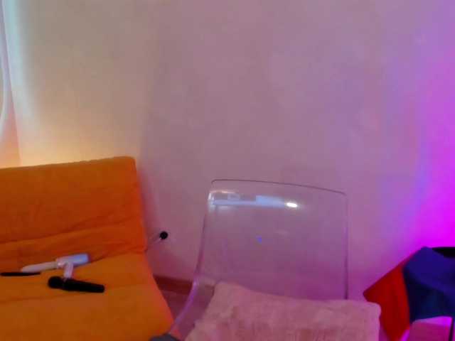 Carolalen live cam on BongaCams