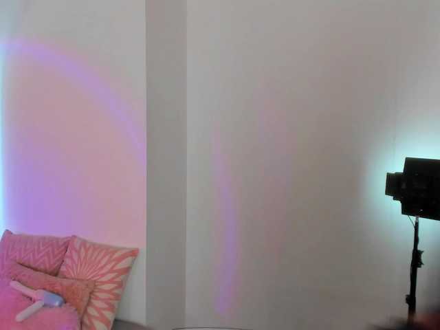 Carolalen