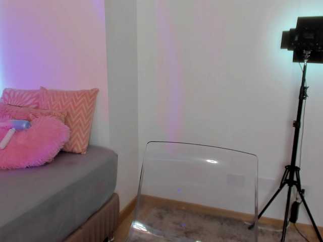 Carolalen webcam