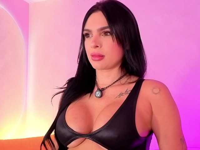 Carolalen