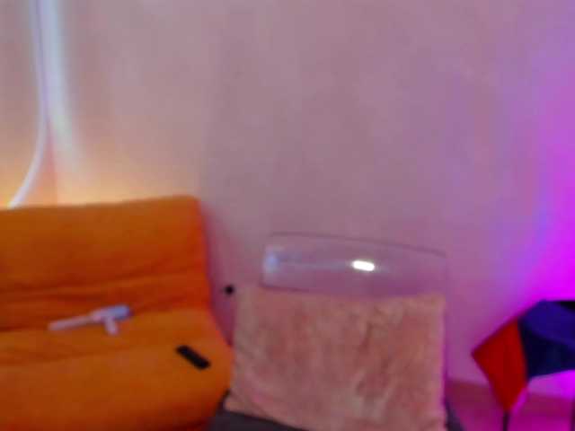 carolalen online