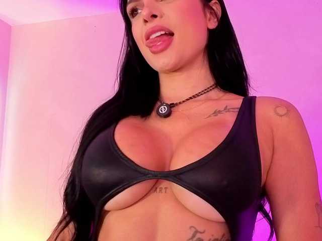 Carolalen
