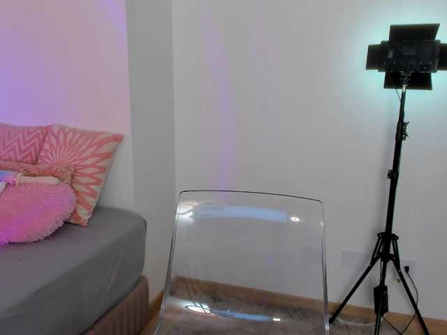 Carolalen