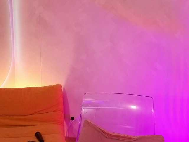 Carolalen live cam on BongaCams