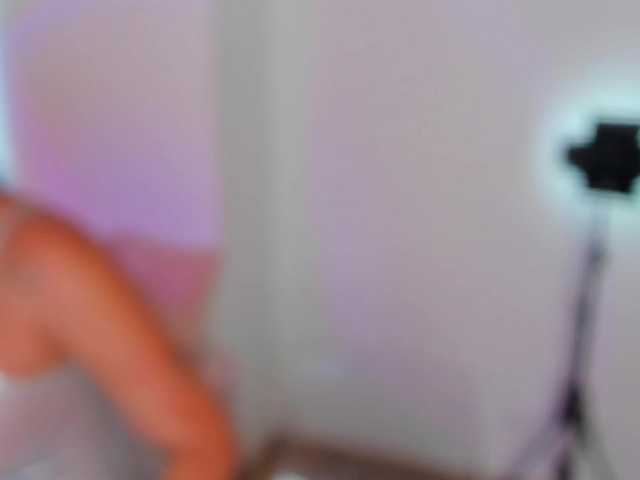 Carolalen