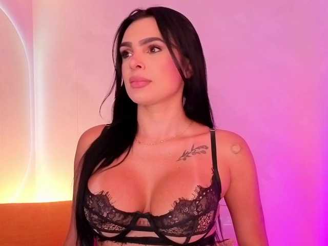 carolalen live sex
