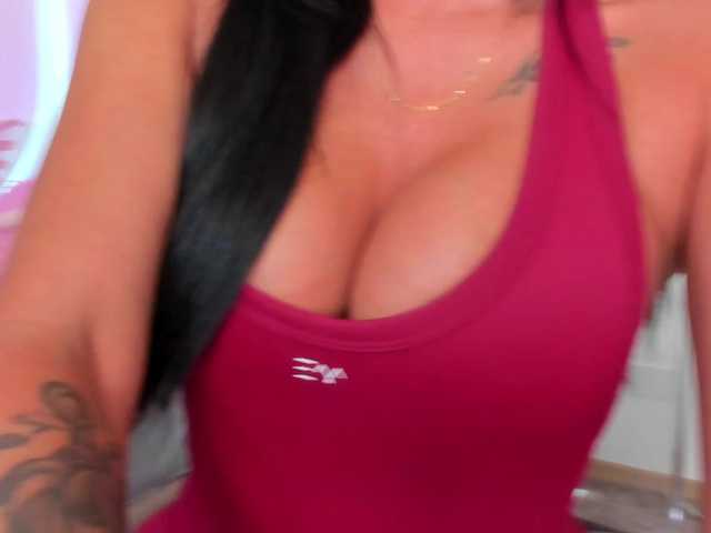 Carolalen