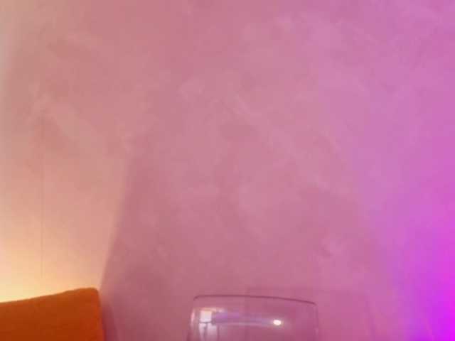 Carolalen live cam on BongaCams