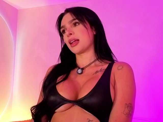 Carolalen