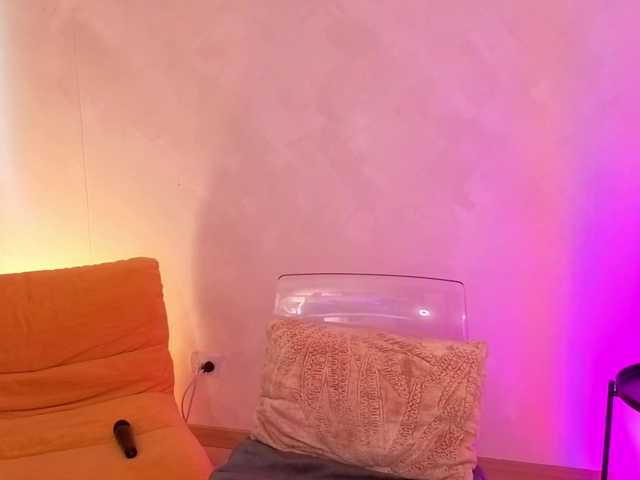 carolalen live sex show